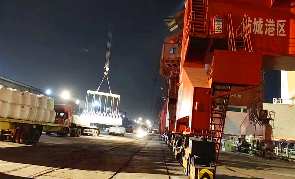 18luck(�й�)�ٷ���վ