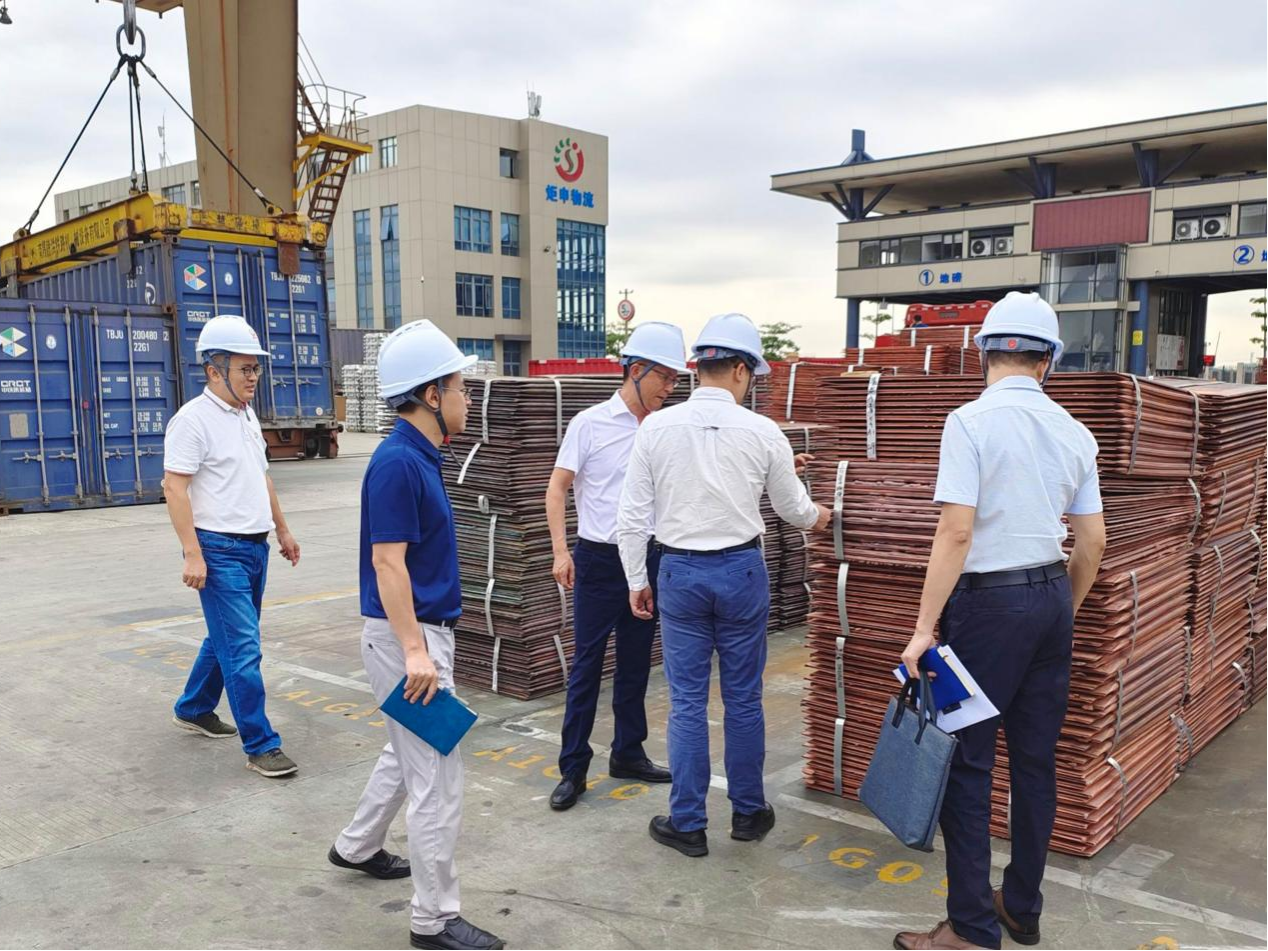 18luck(�й�)�ٷ���վ