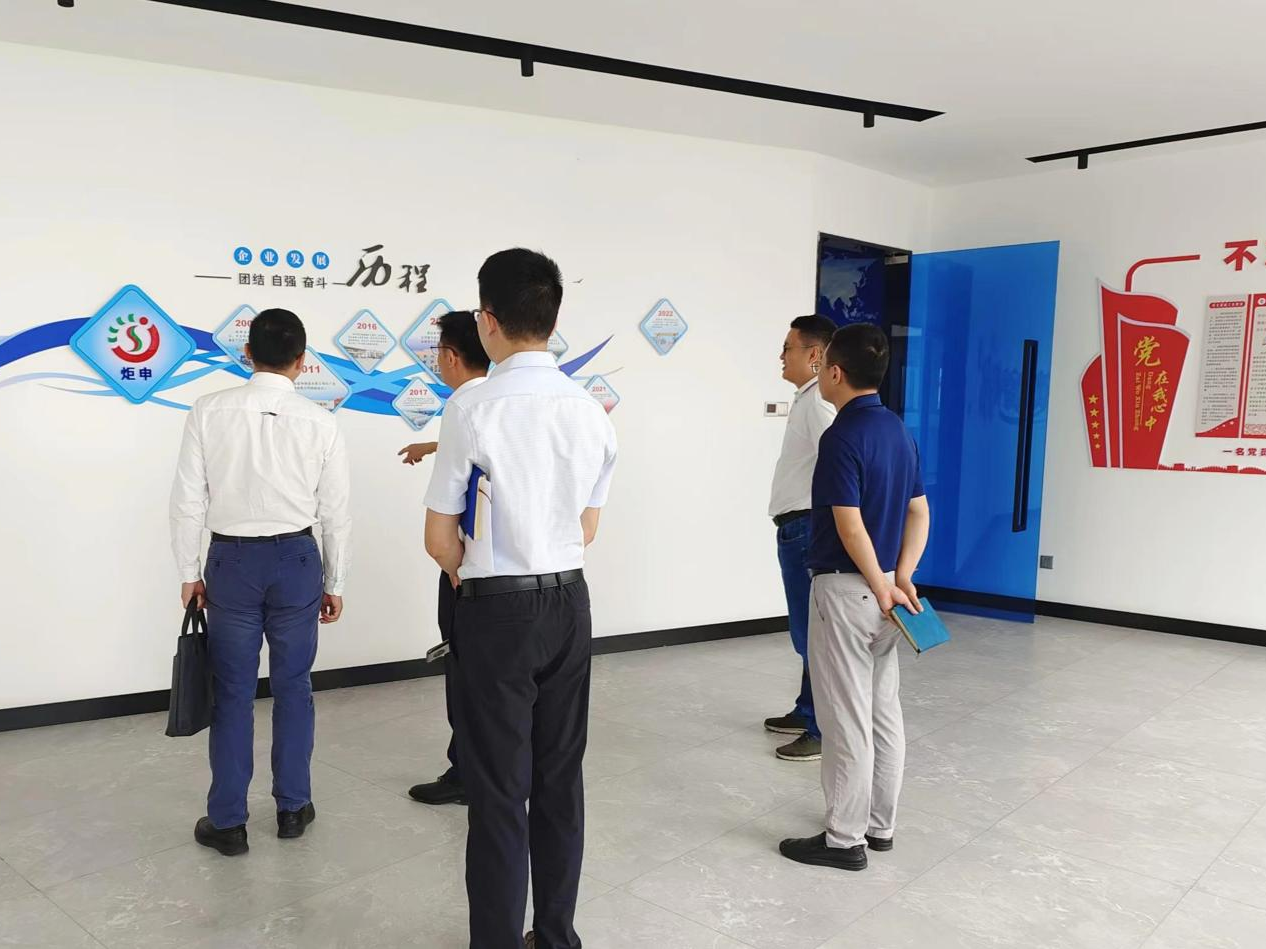 18luck(�й�)�ٷ���վ