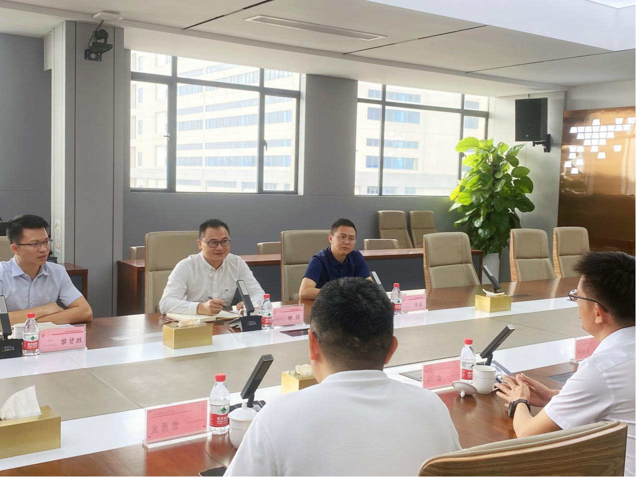 18luck(�й�)�ٷ���վ