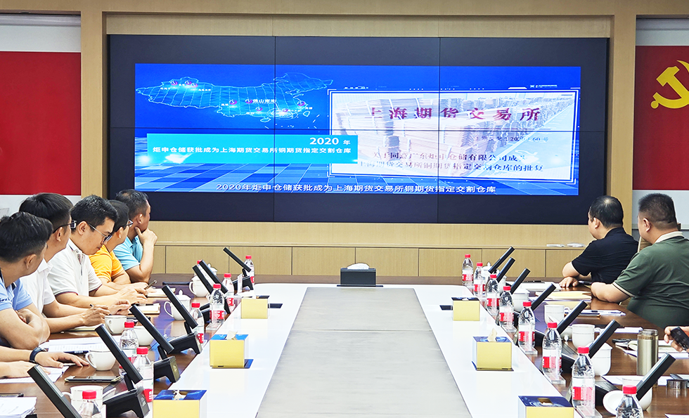 18luck(�й�)�ٷ���վ