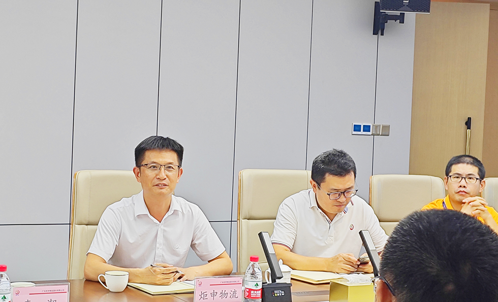 18luck(�й�)�ٷ���վ