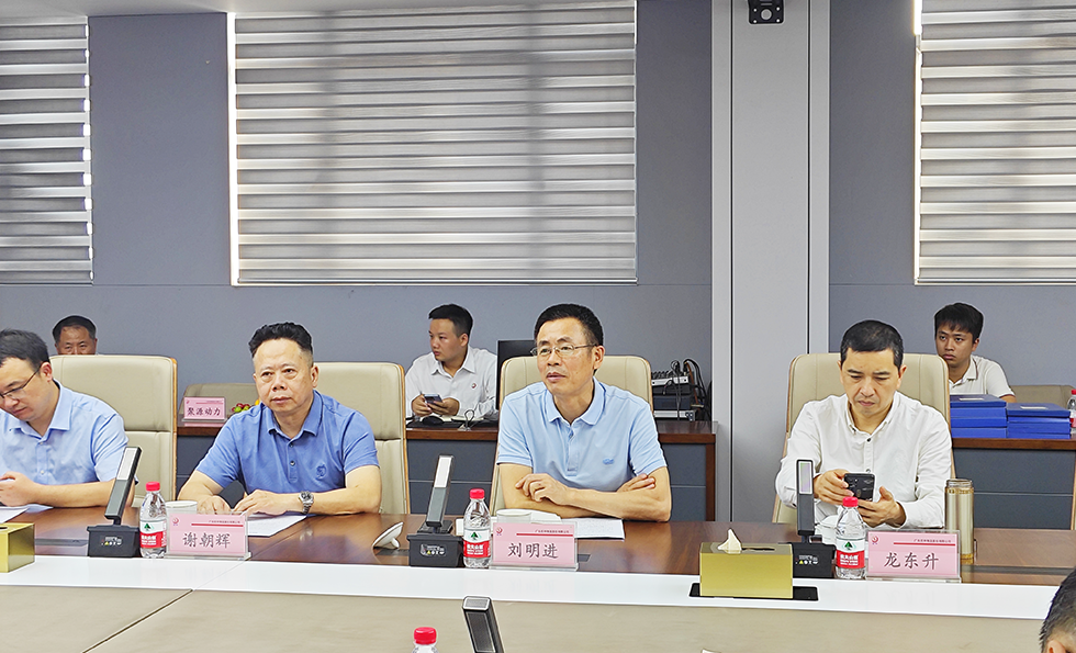 18luck(�й�)�ٷ���վ