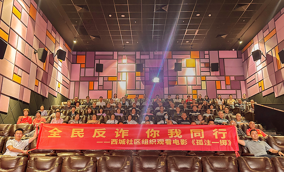 18luck(�й�)�ٷ���վ