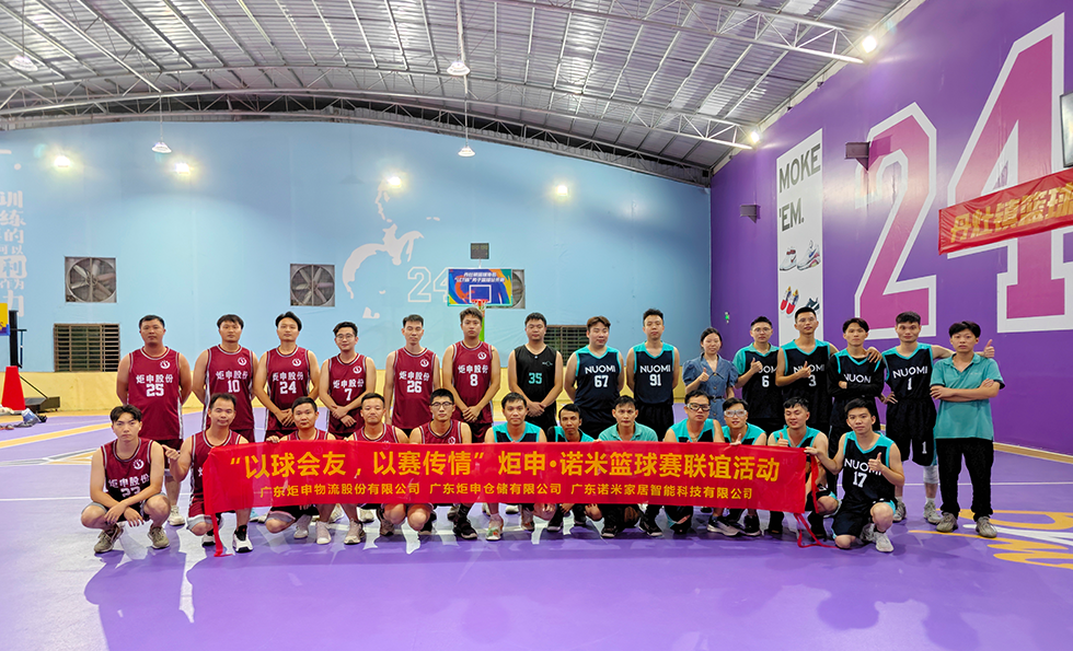 18luck(�й�)�ٷ���վ