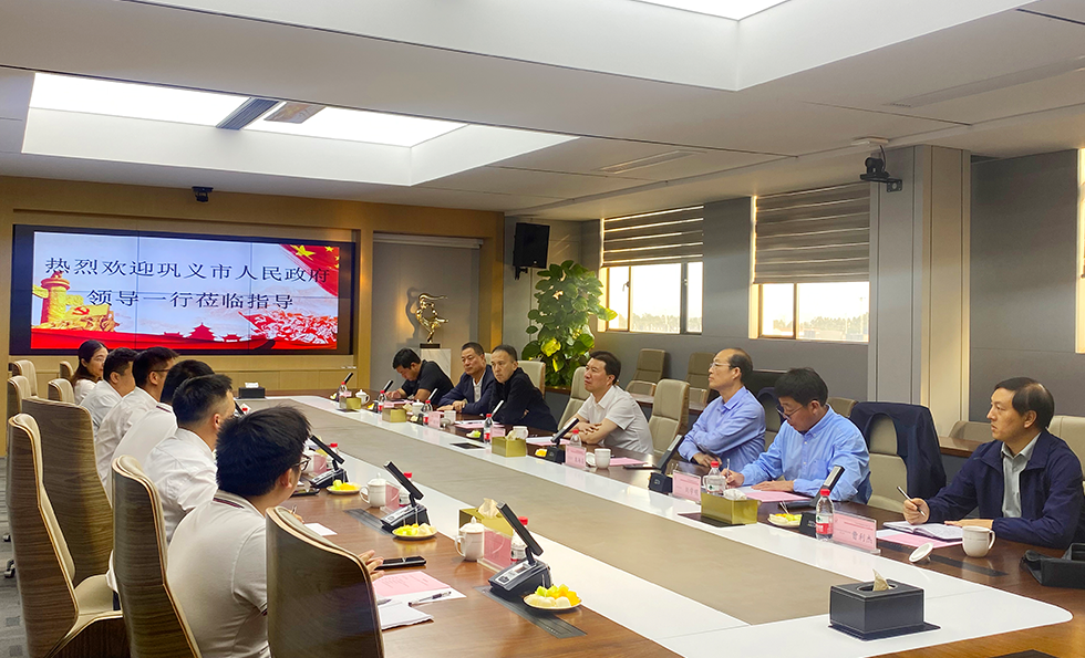 18luck(�й�)�ٷ���վ