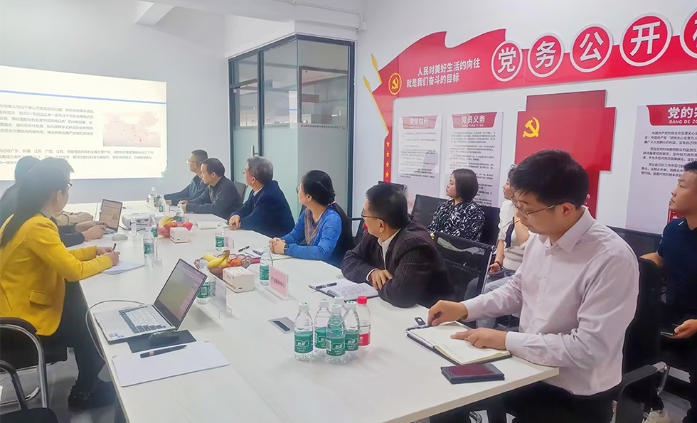 18luck(�й�)�ٷ���վ