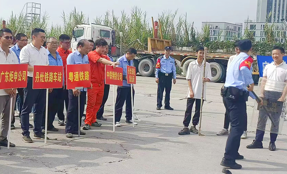 18luck(�й�)�ٷ���վ