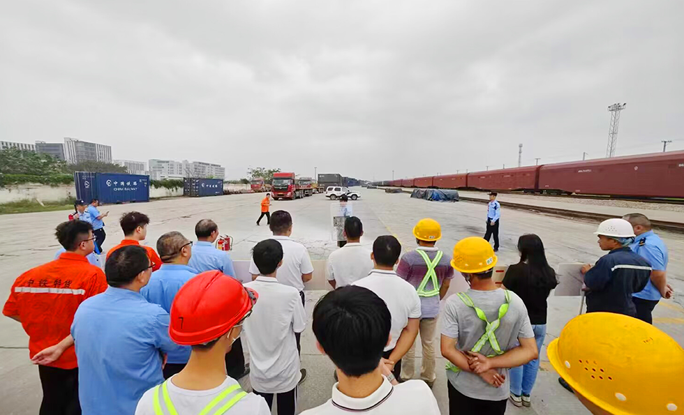 18luck(�й�)�ٷ���վ