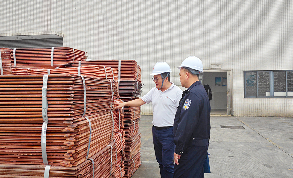 18luck(�й�)�ٷ���վ