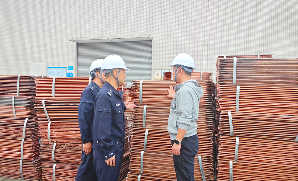 18luck(�й�)�ٷ���վ