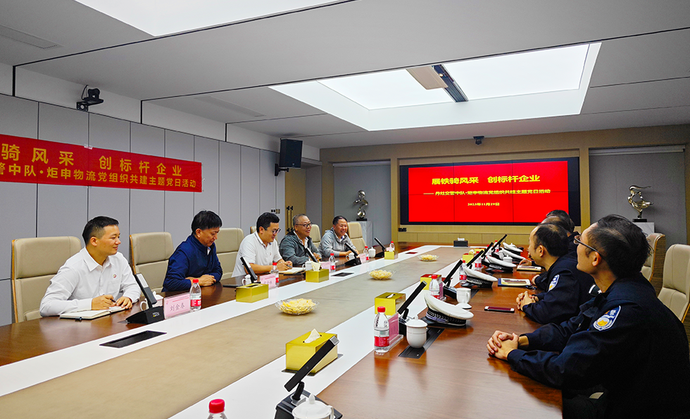 18luck(�й�)�ٷ���վ