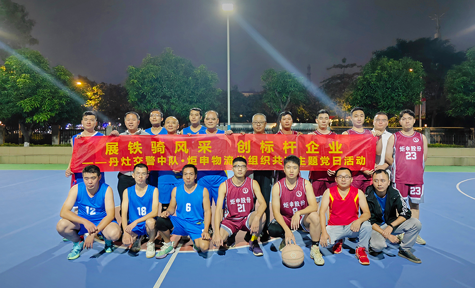 18luck(�й�)�ٷ���վ