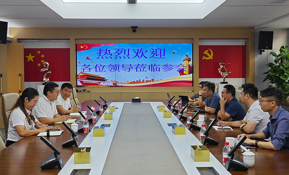 18luck(�й�)�ٷ���վ