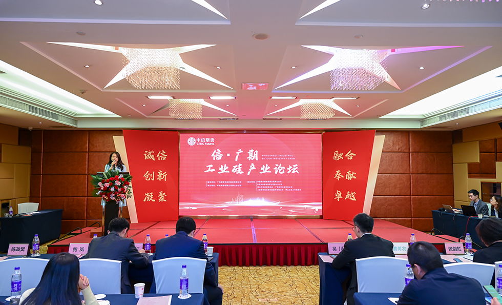 18luck(�й�)�ٷ���վ