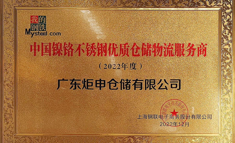 18luck(�й�)�ٷ���վ