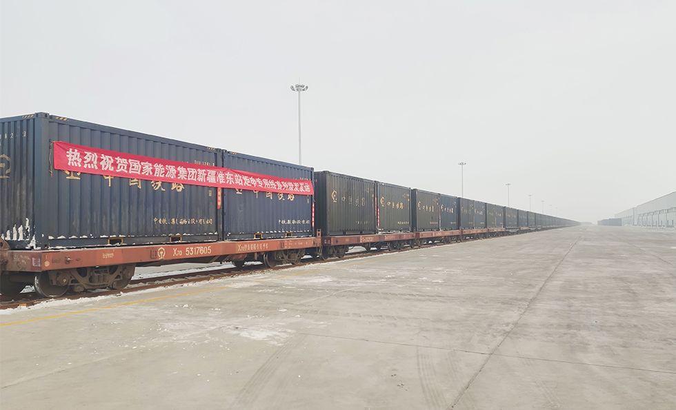 18luck(�й�)�ٷ���վ