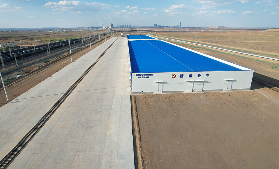 18luck(�й�)�ٷ���վ