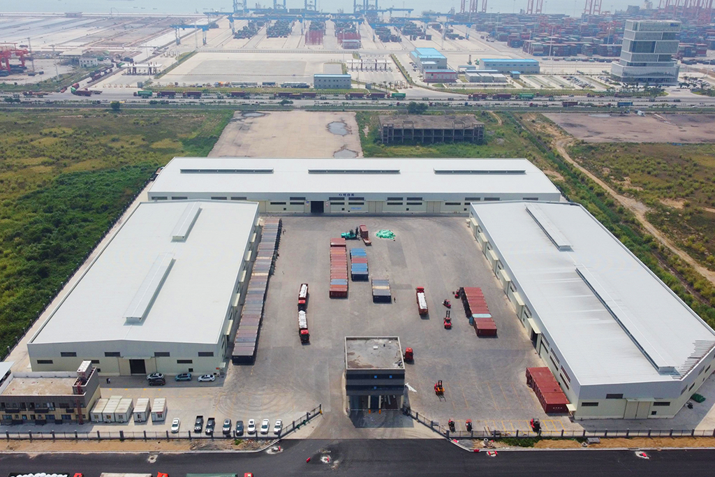 18luck(�й�)�ٷ���վ