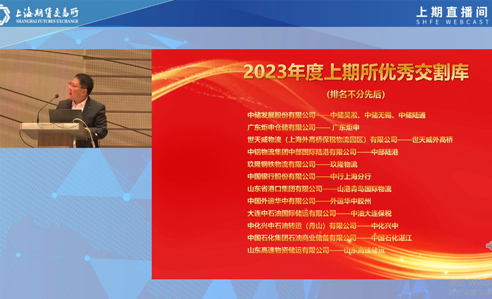 18luck(�й�)�ٷ���վ