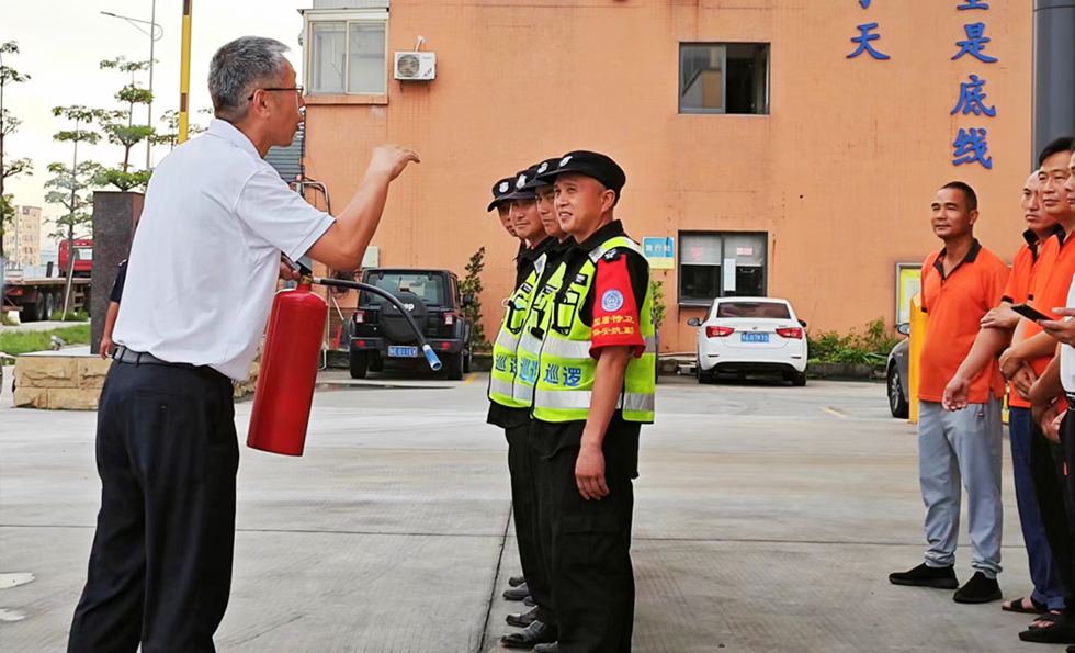 18luck(�й�)�ٷ���վ