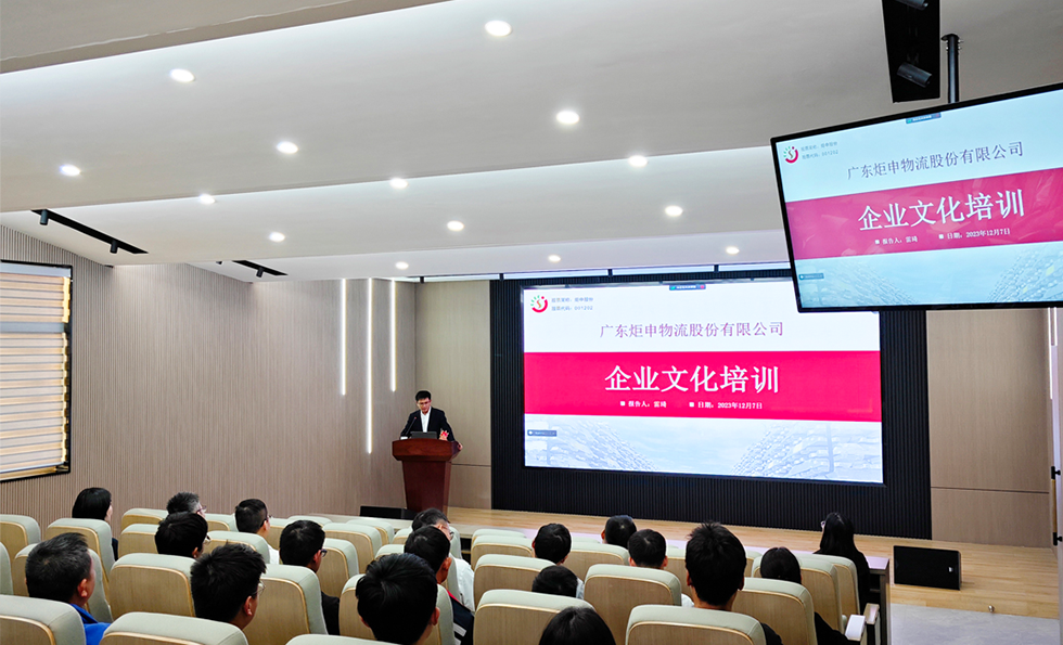 18luck(�й�)�ٷ���վ