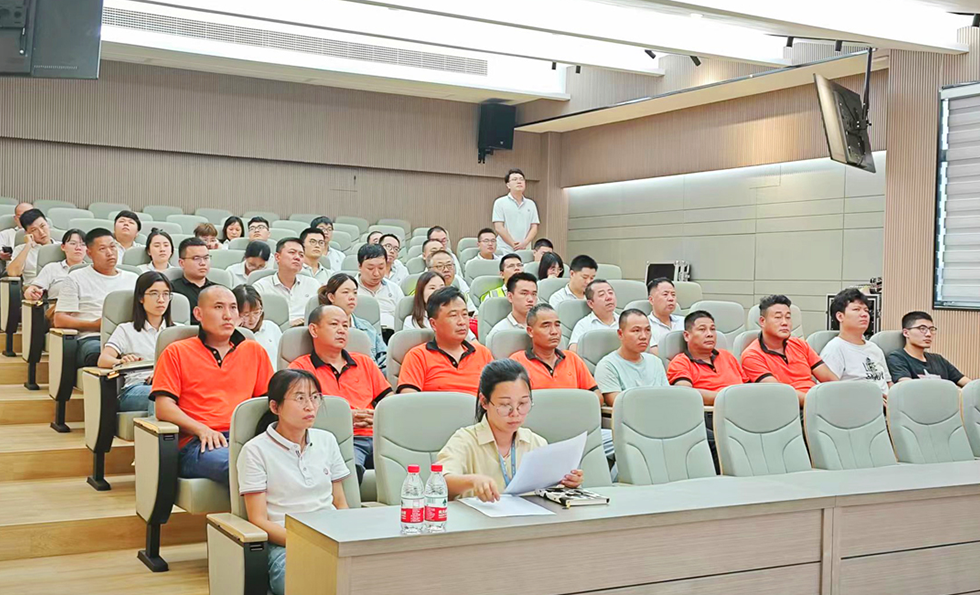 18luck(�й�)�ٷ���վ