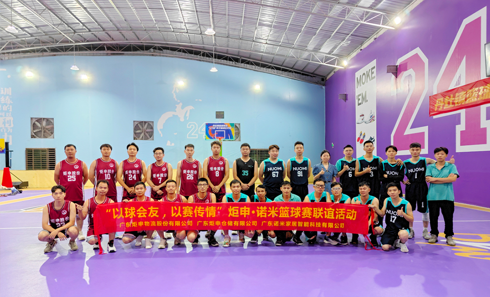 18luck(�й�)�ٷ���վ