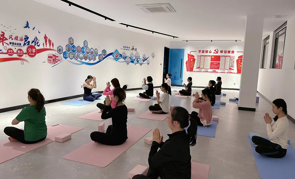 18luck(�й�)�ٷ���վ