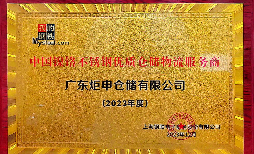 18luck(�й�)�ٷ���վ