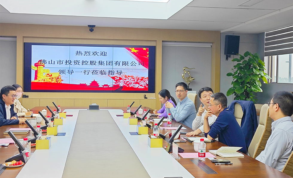 18luck(�й�)�ٷ���վ