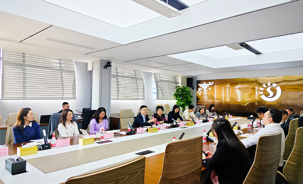 18luck(�й�)�ٷ���վ