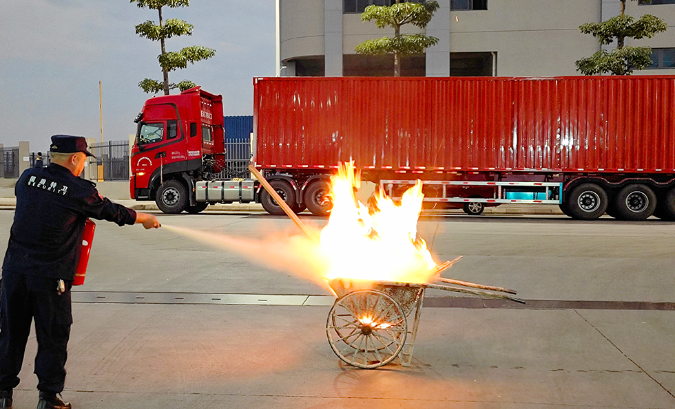 18luck(�й�)�ٷ���վ