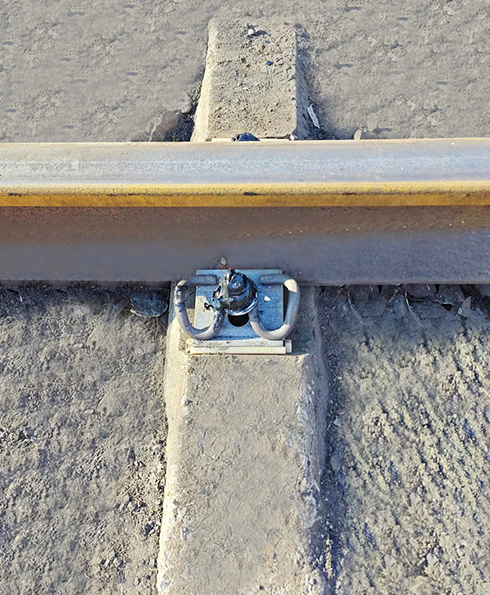 18luck(�й�)�ٷ���վ