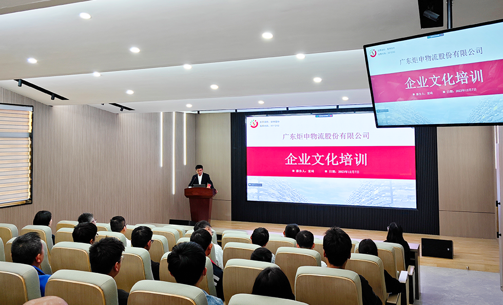 18luck(�й�)�ٷ���վ