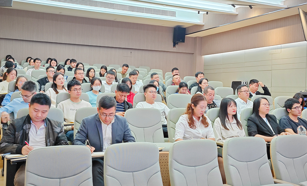 18luck(�й�)�ٷ���վ