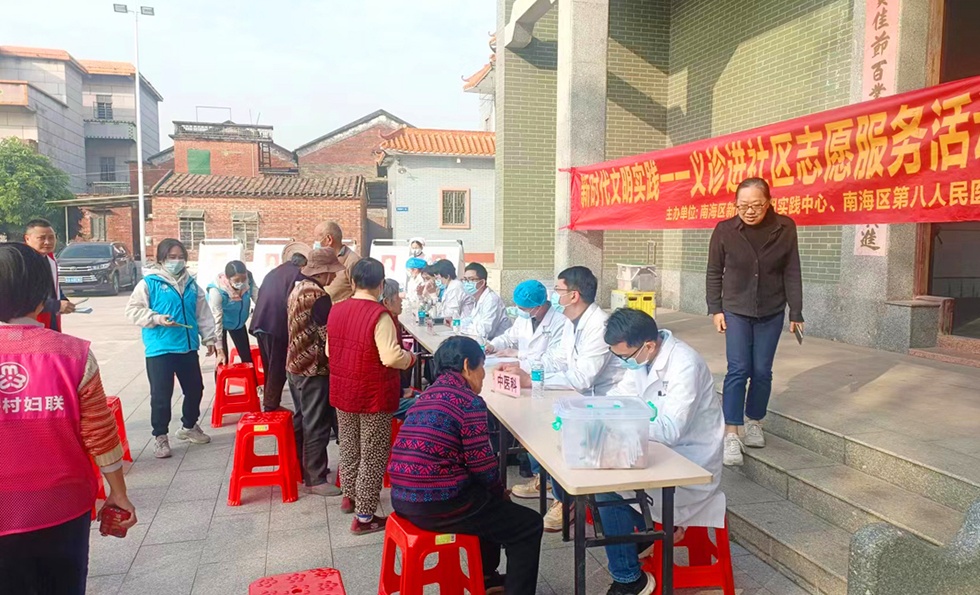 18luck(�й�)�ٷ���վ