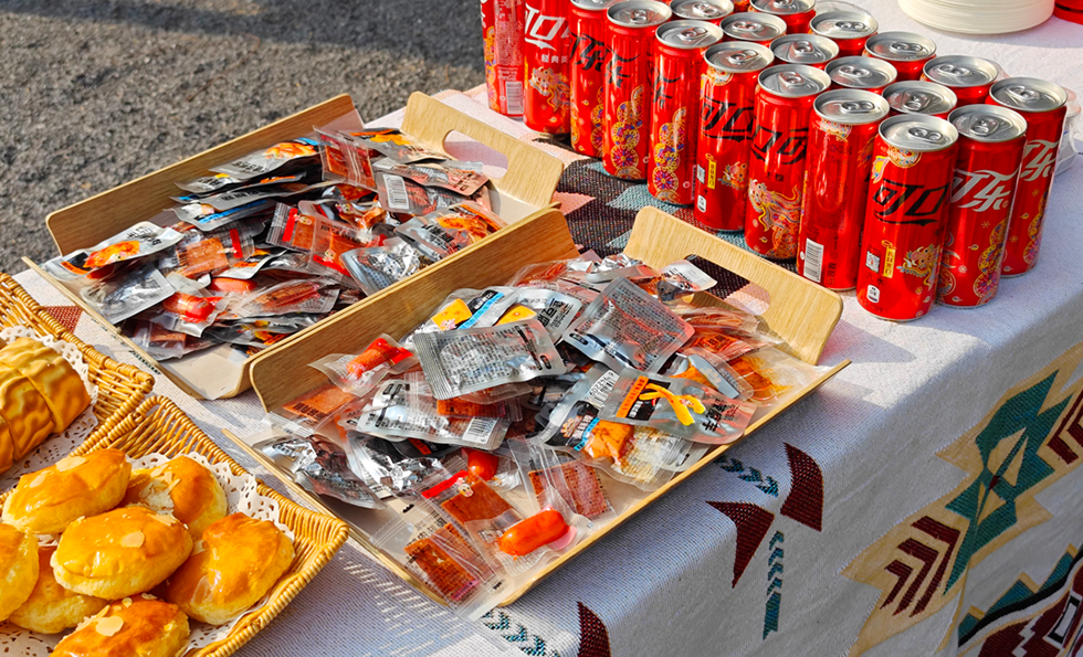 18luck(�й�)�ٷ���վ