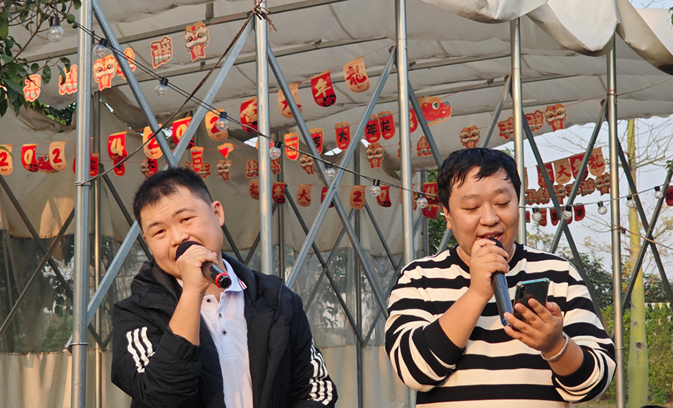 18luck(�й�)�ٷ���վ