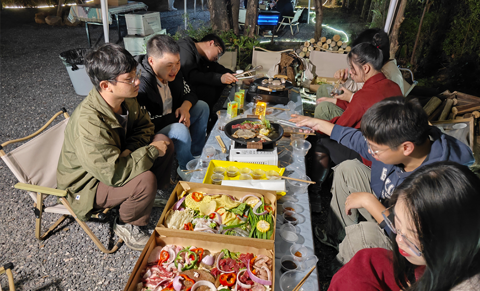 18luck(�й�)�ٷ���վ