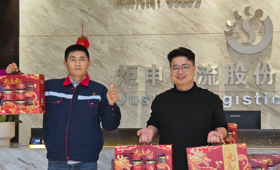 18luck(�й�)�ٷ���վ