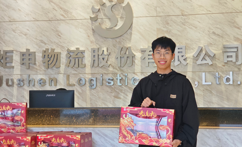 18luck(�й�)�ٷ���վ