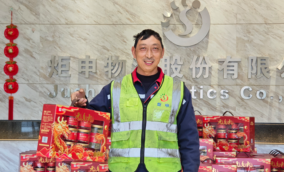 18luck(�й�)�ٷ���վ