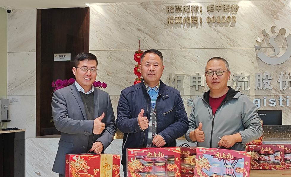 18luck(�й�)�ٷ���վ