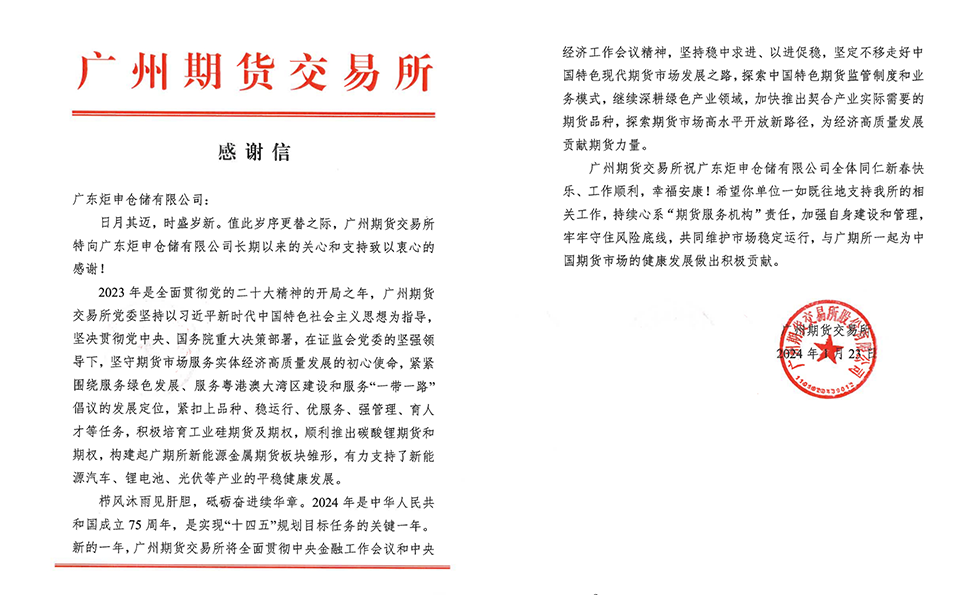 18luck(�й�)�ٷ���վ