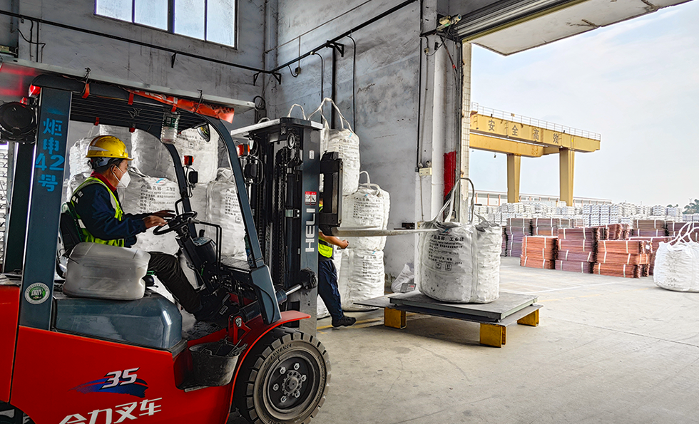 18luck(�й�)�ٷ���վ