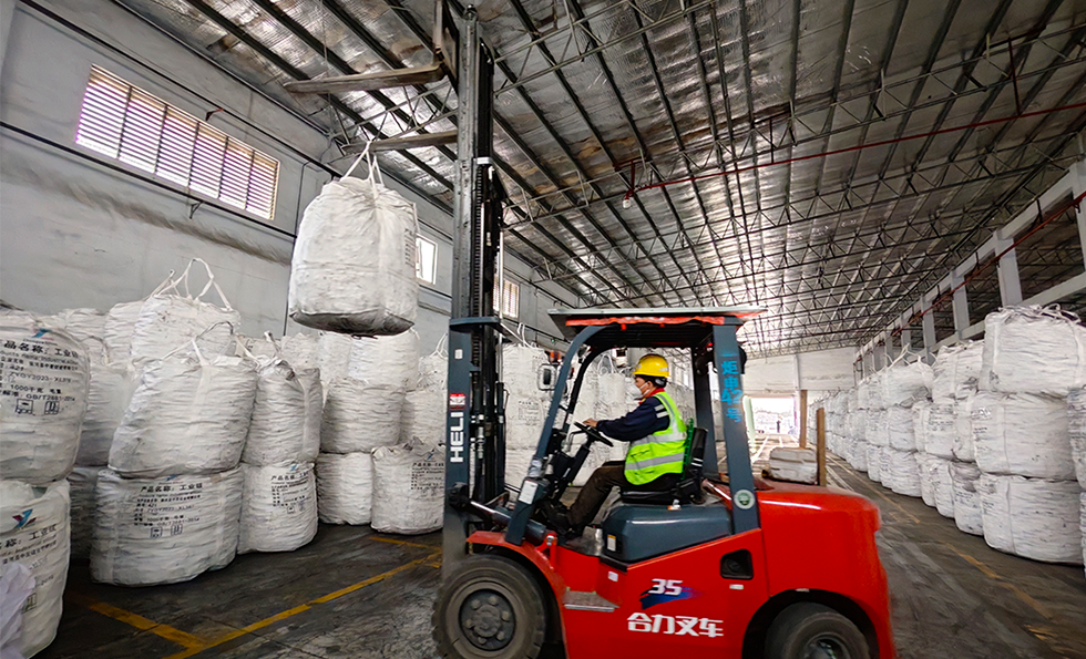 18luck(�й�)�ٷ���վ