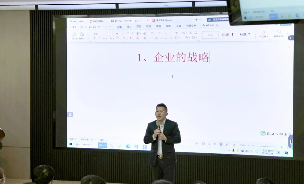 18luck(�й�)�ٷ���վ