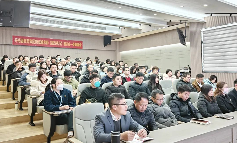 18luck(�й�)�ٷ���վ