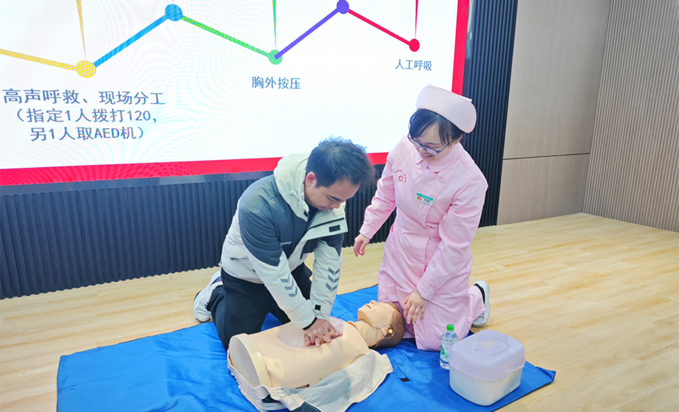 18luck(�й�)�ٷ���վ